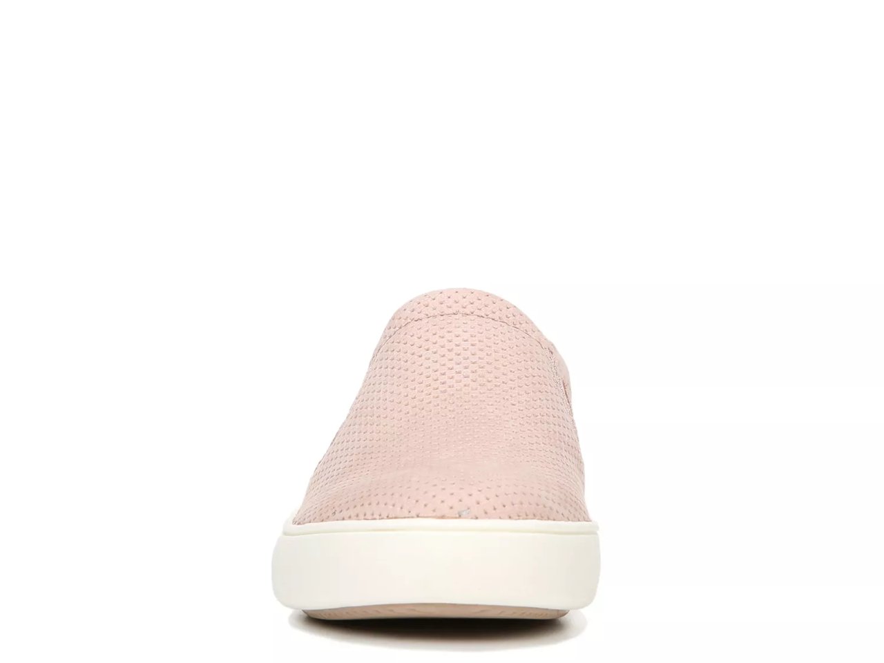 Marianne Slip-On Sneaker
