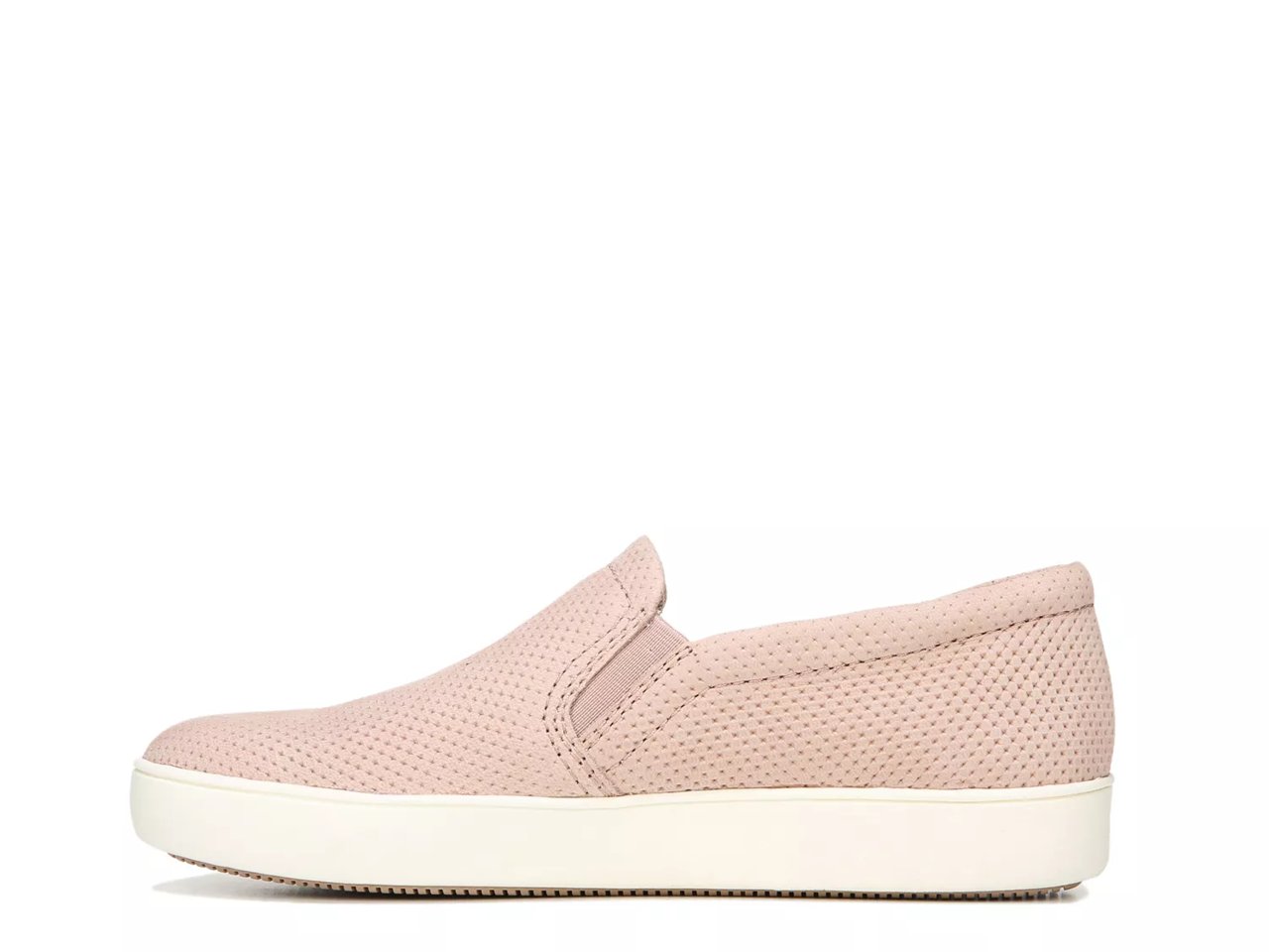 Marianne Slip-On Sneaker