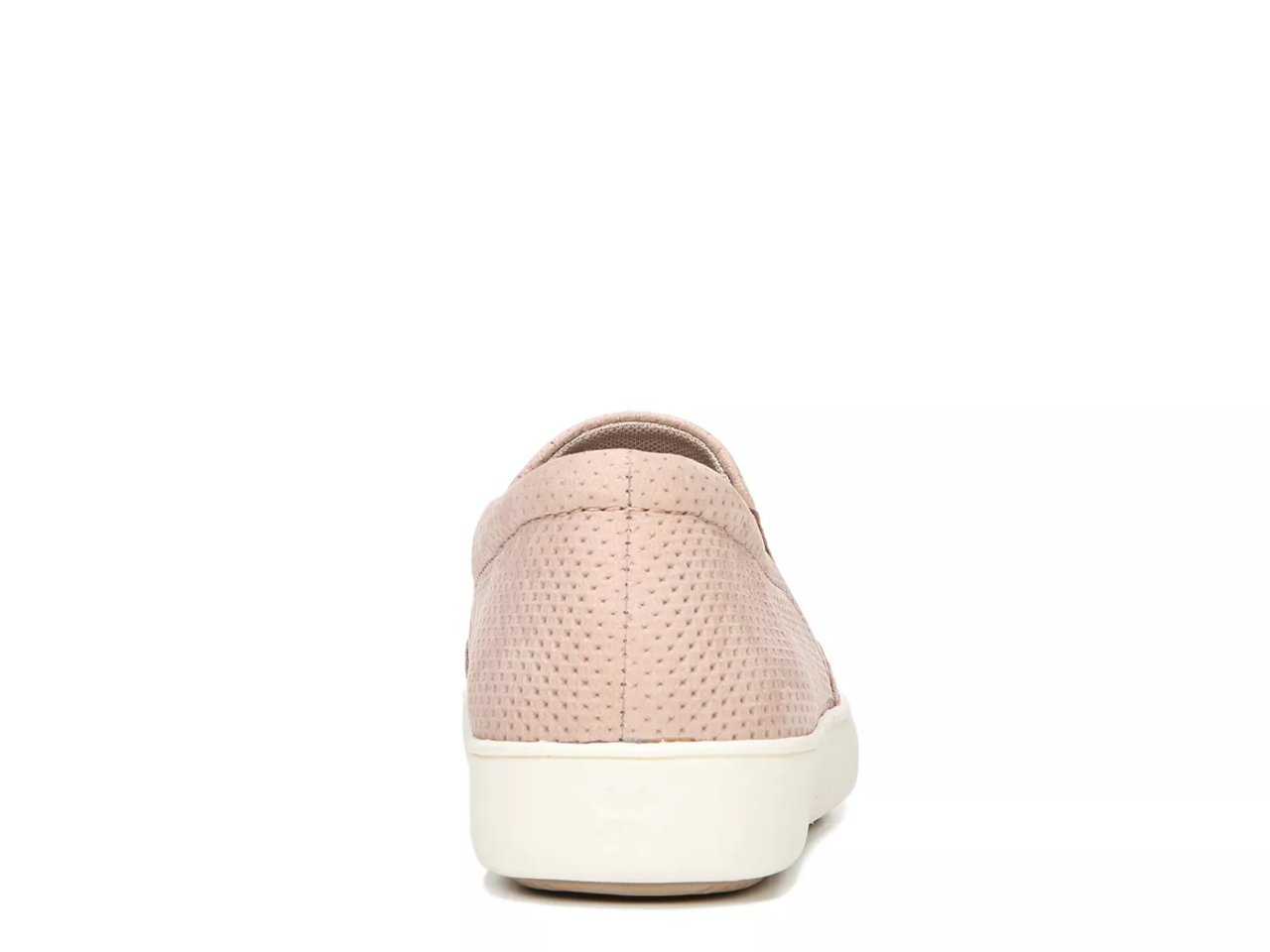 Marianne Slip-On Sneaker