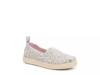 Alpargata Slip-On Sneaker - Kids' Prints - Animal view