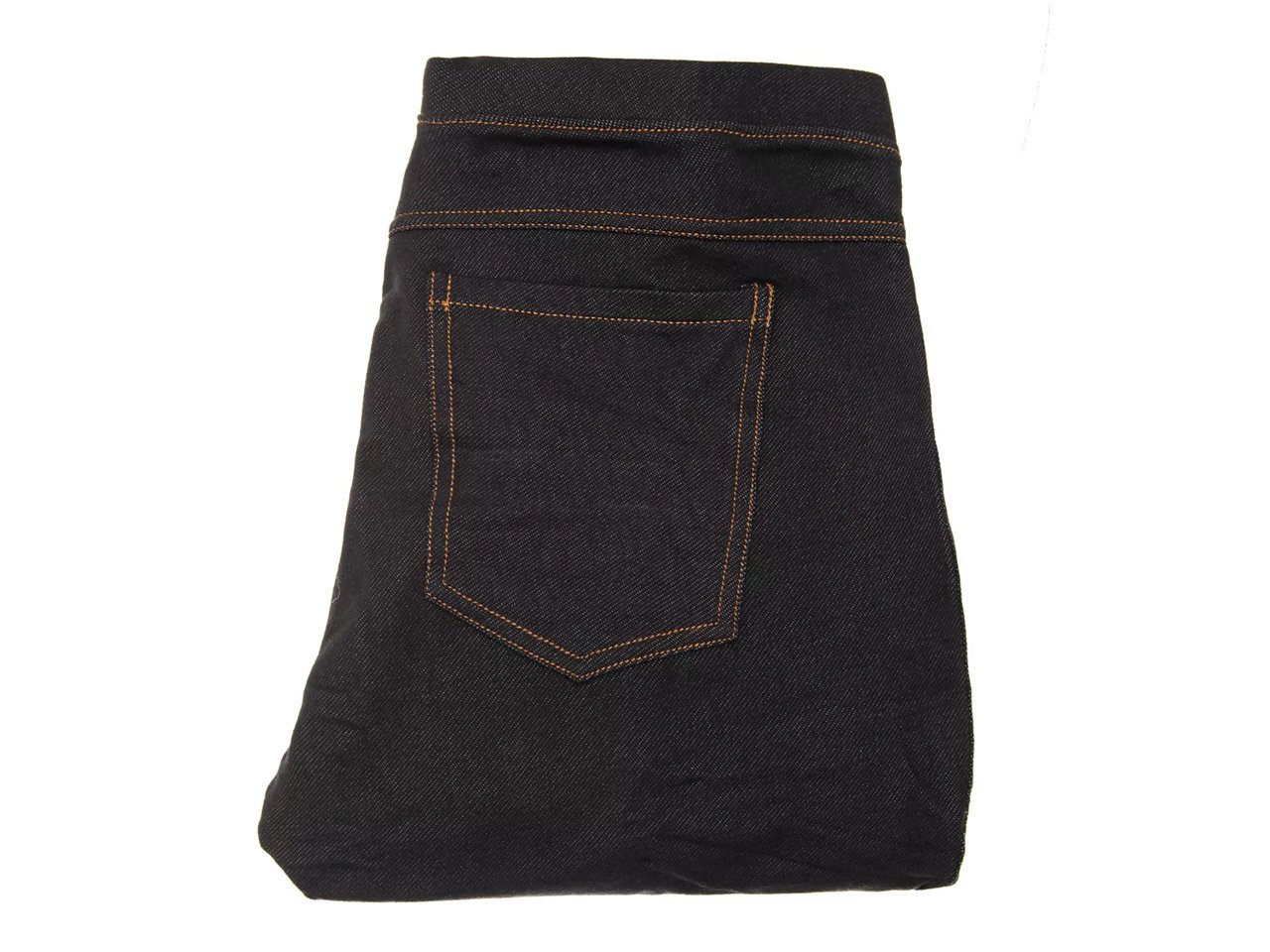 Denim Women's Leggings