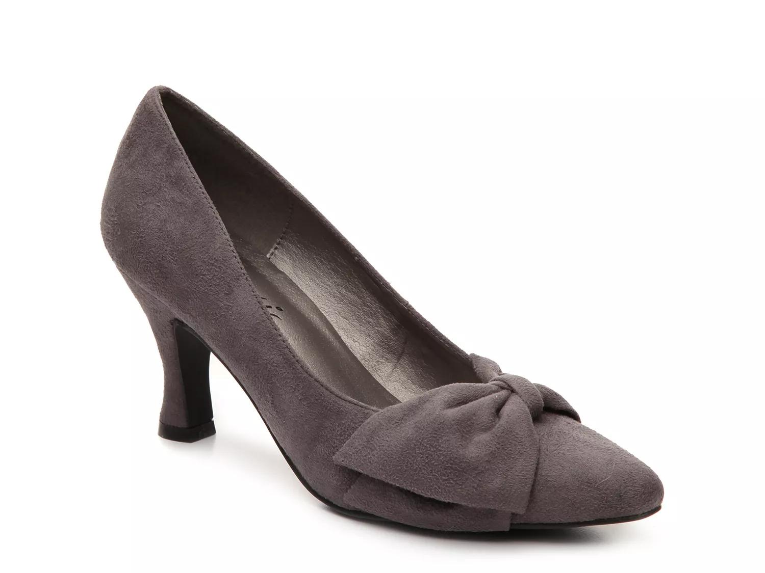 Charm Pump - image 2