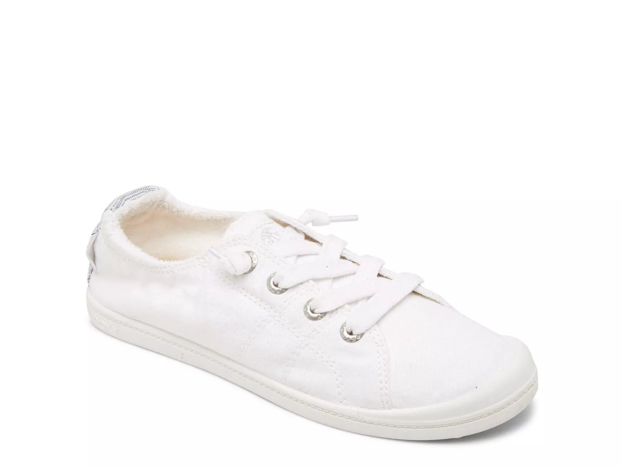 Bayshore III Slip-On Sneaker