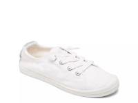 Bayshore III Slip-On Sneaker White view
