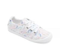 Bayshore III Slip-On Sneaker Multicolor view