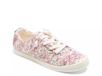 Bayshore III Slip-On Sneaker Off White view