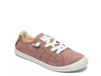 Bayshore III Slip-On Sneaker Blush view