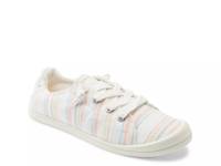 Bayshore III Slip-On Sneaker Multicolor view