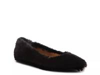 Aaron Flat Black view