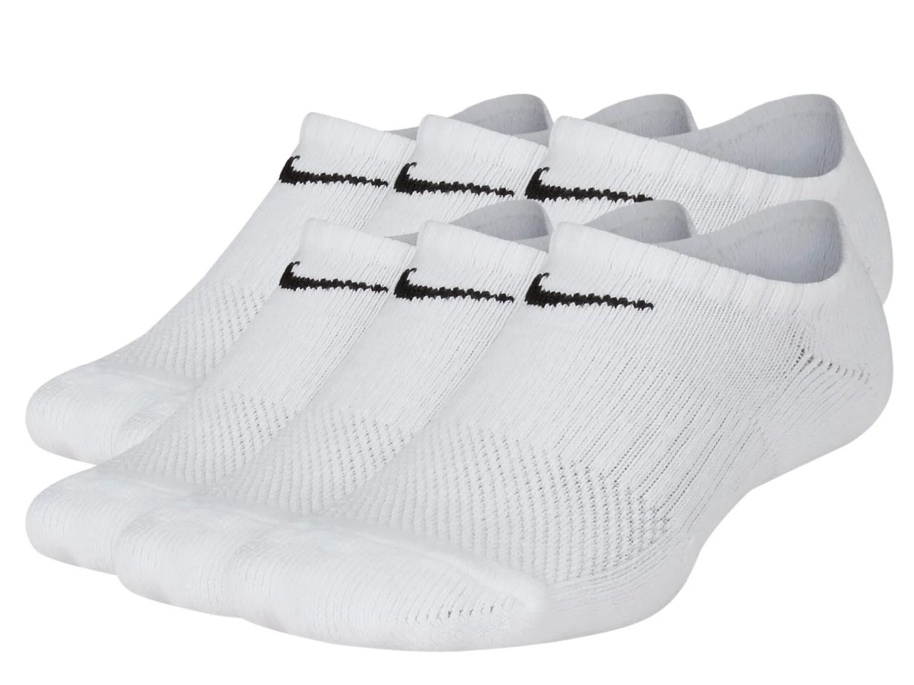 Performance Cushioned socks - Kids'