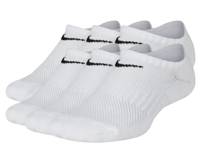Performance Cushioned socks - Kids' White view