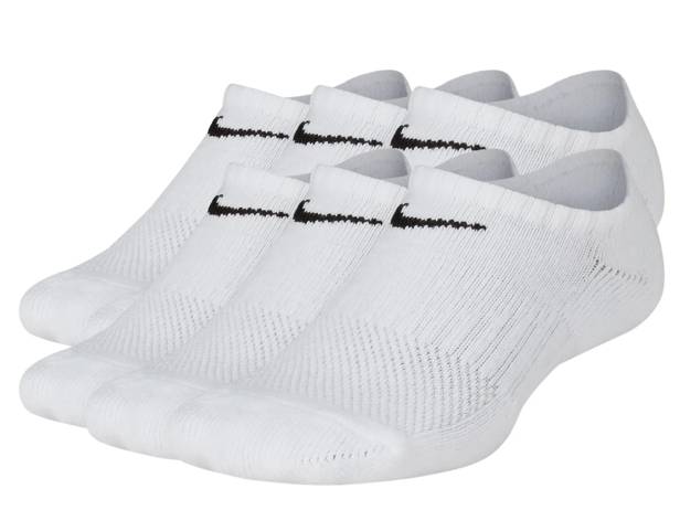 recommended product image