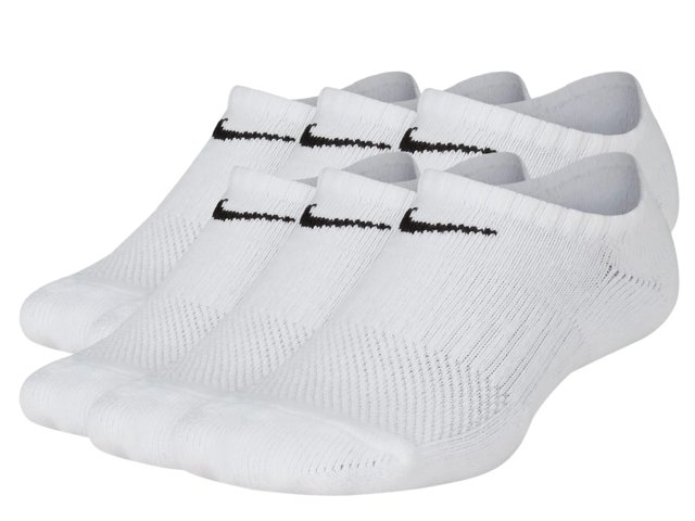 Performance Cushioned socks - Kids'
