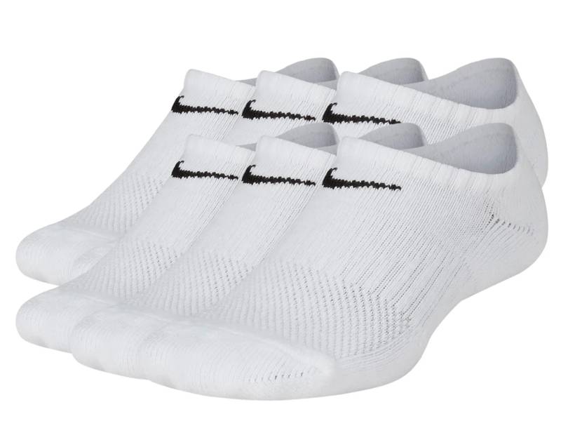 Performance Cushioned socks - Kids'