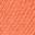 Performance Cushioned Kids' Crew Socks - 6 Pack  view