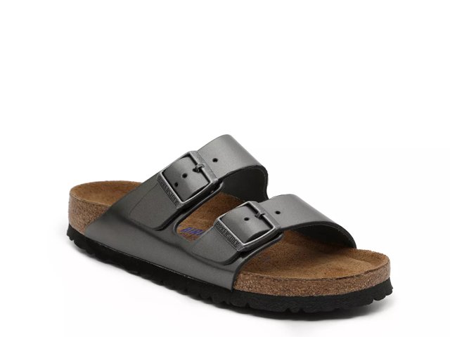 Arizona Sandal - Women's