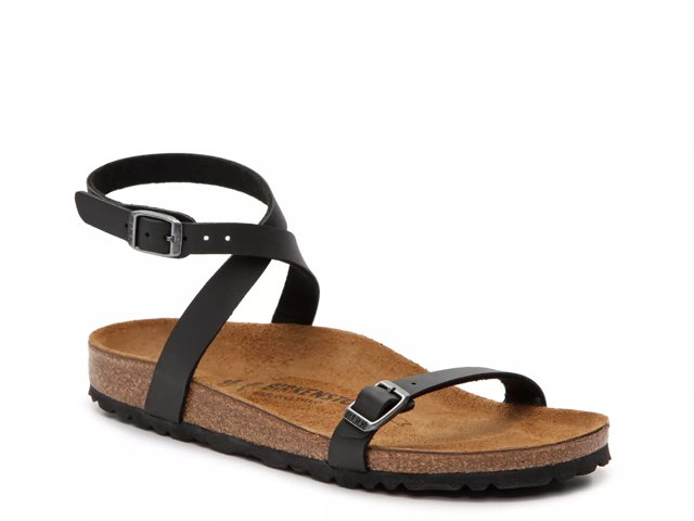 Daloa Sandal - Women's
