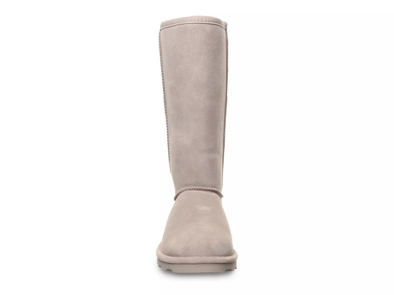 Elle Tall Boot