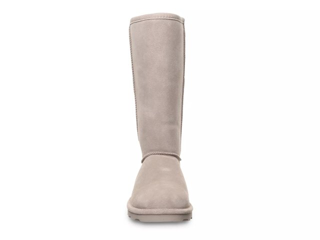 Elle Tall Boot