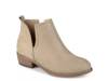 Rimi Wide Width Bootie Beige view