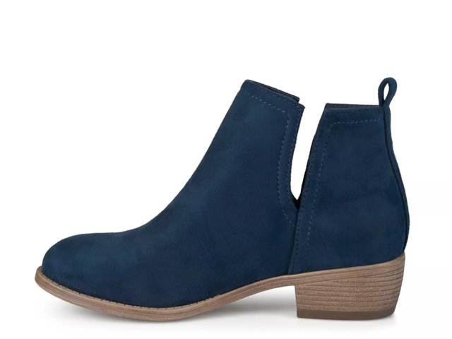 Rimi Wide Width Bootie