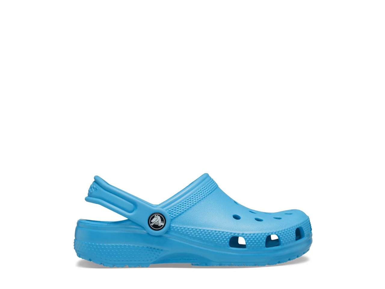 Classic Clog - Kids'