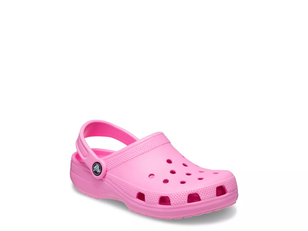 Classic Clog - Kids'