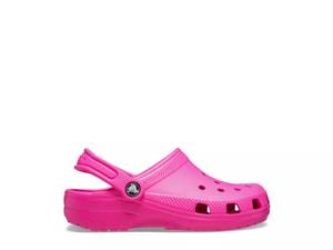 Click to shop little kids' shoes at DSW Designer Shoe Warehouse.