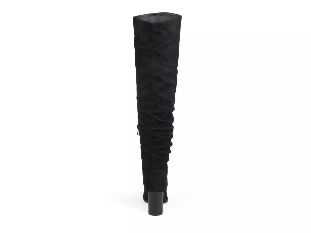 Kaison Over-the-Knee Boot
