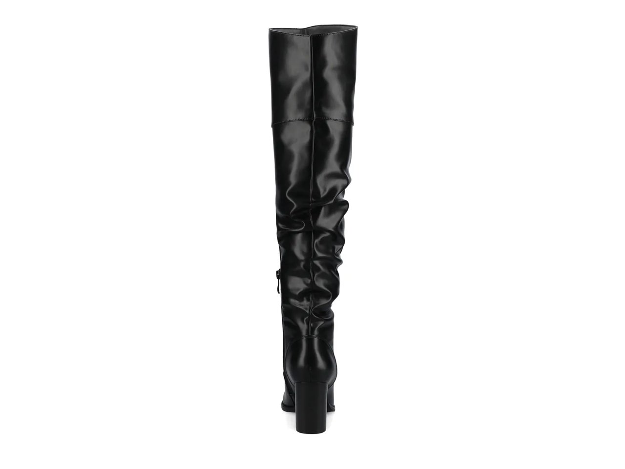 Kaison Over-the-Knee Boot