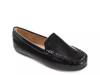 Halsey Loafer Black view