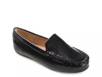 Halsey Loafer Black view