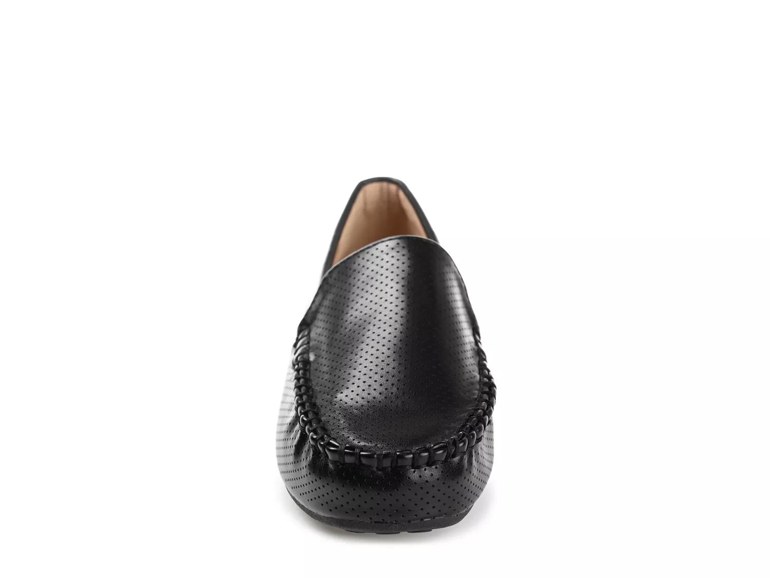 Halsey Loafer