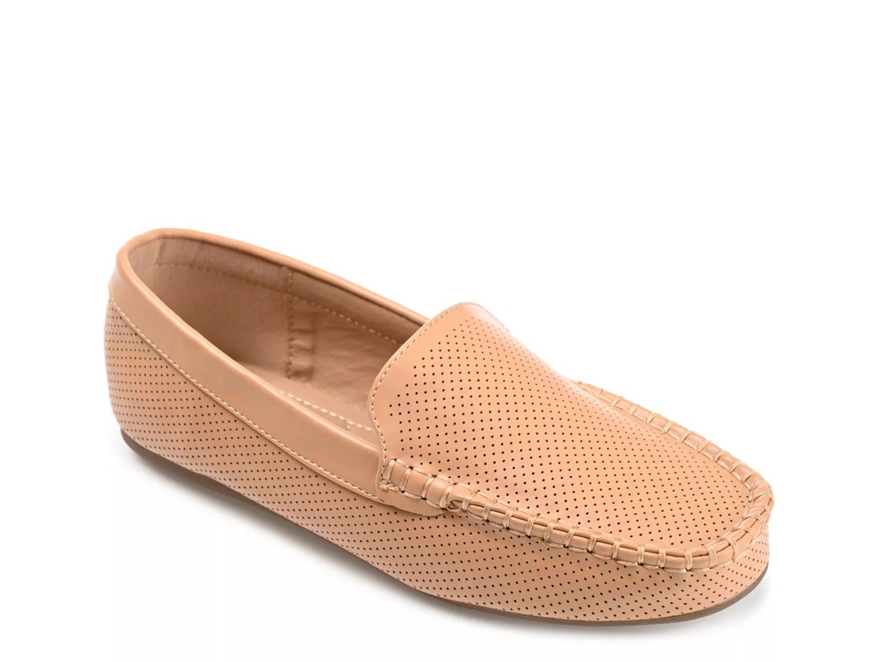 Halsey Loafer