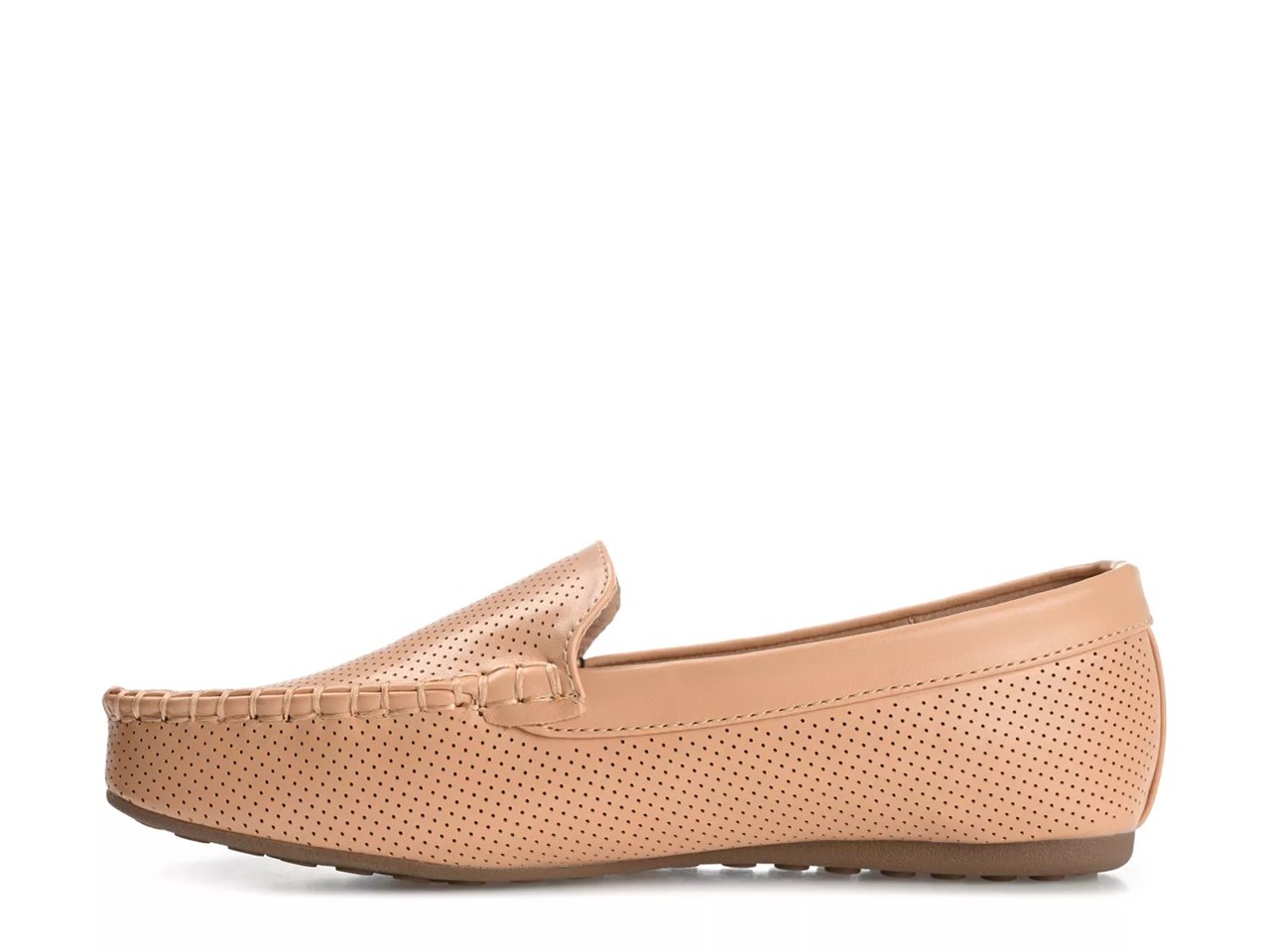 Halsey Loafer