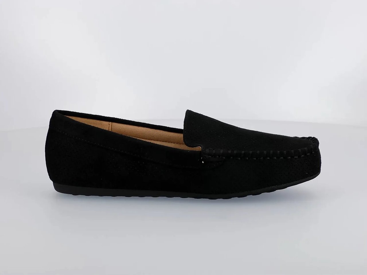 Halsey Loafer