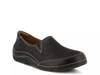Libora Slip-On Black view