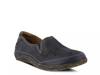 Libora Slip-On Navy view