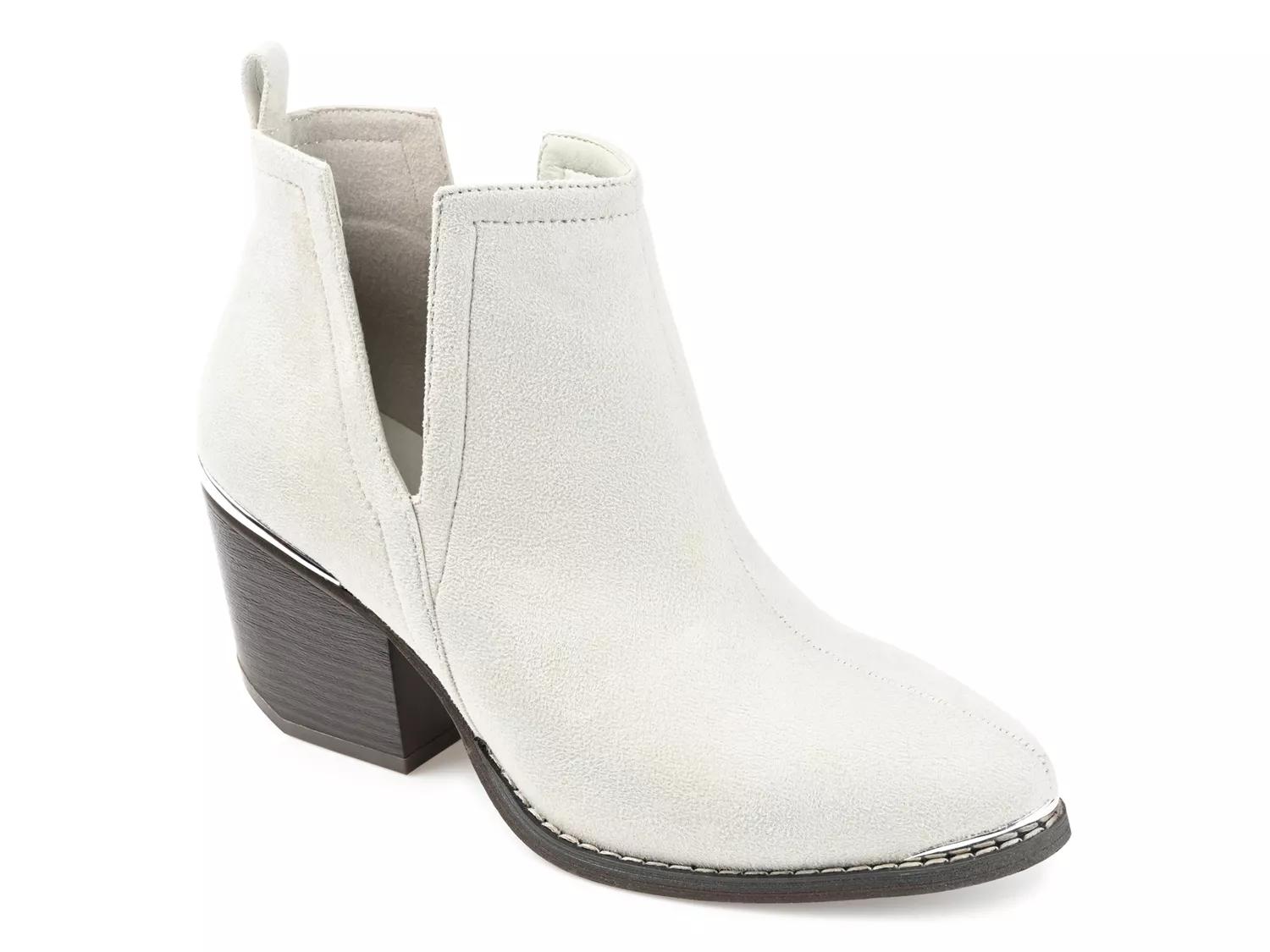 Issla Western Bootie - image 5