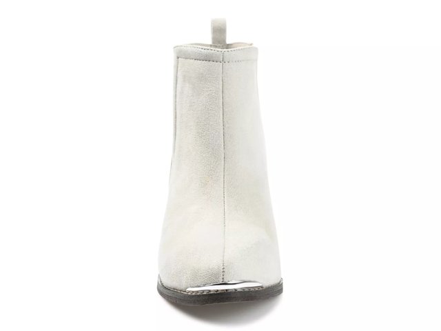 Issla Western Bootie