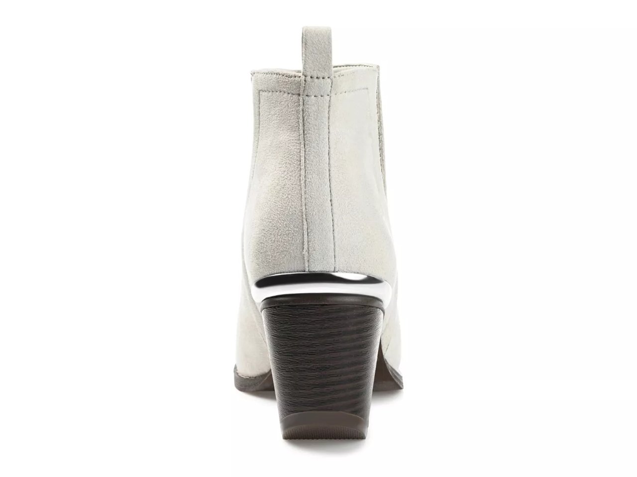 Issla Western Bootie