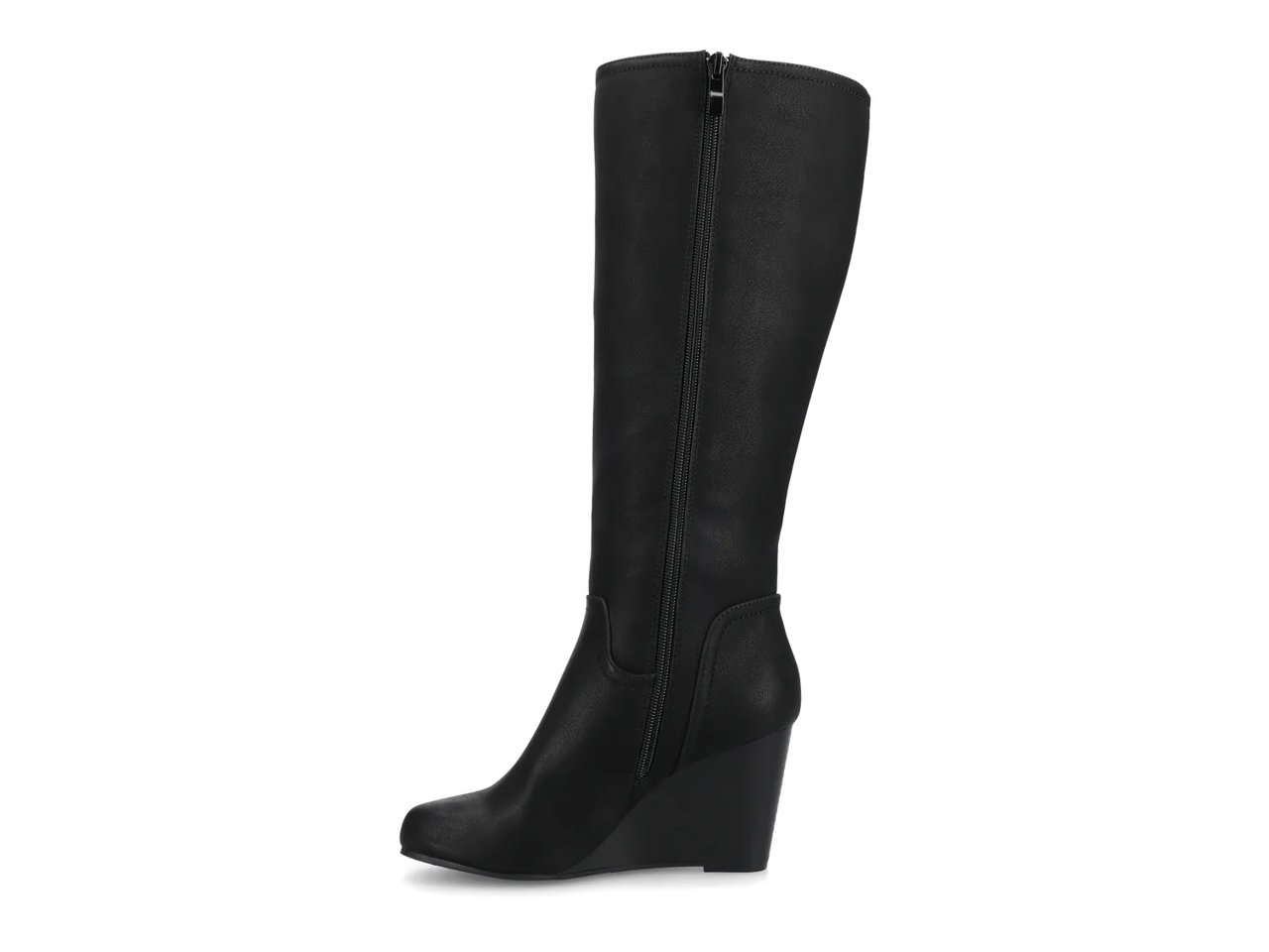 Langly Wedge Boot