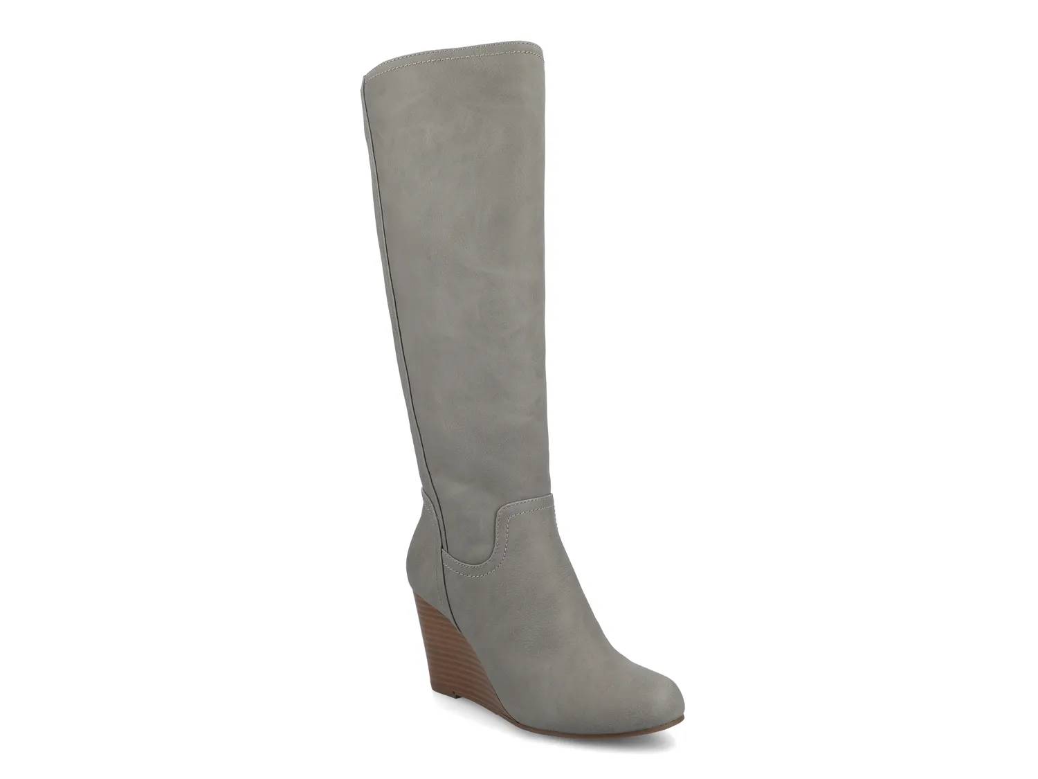 Langly Wedge Boot