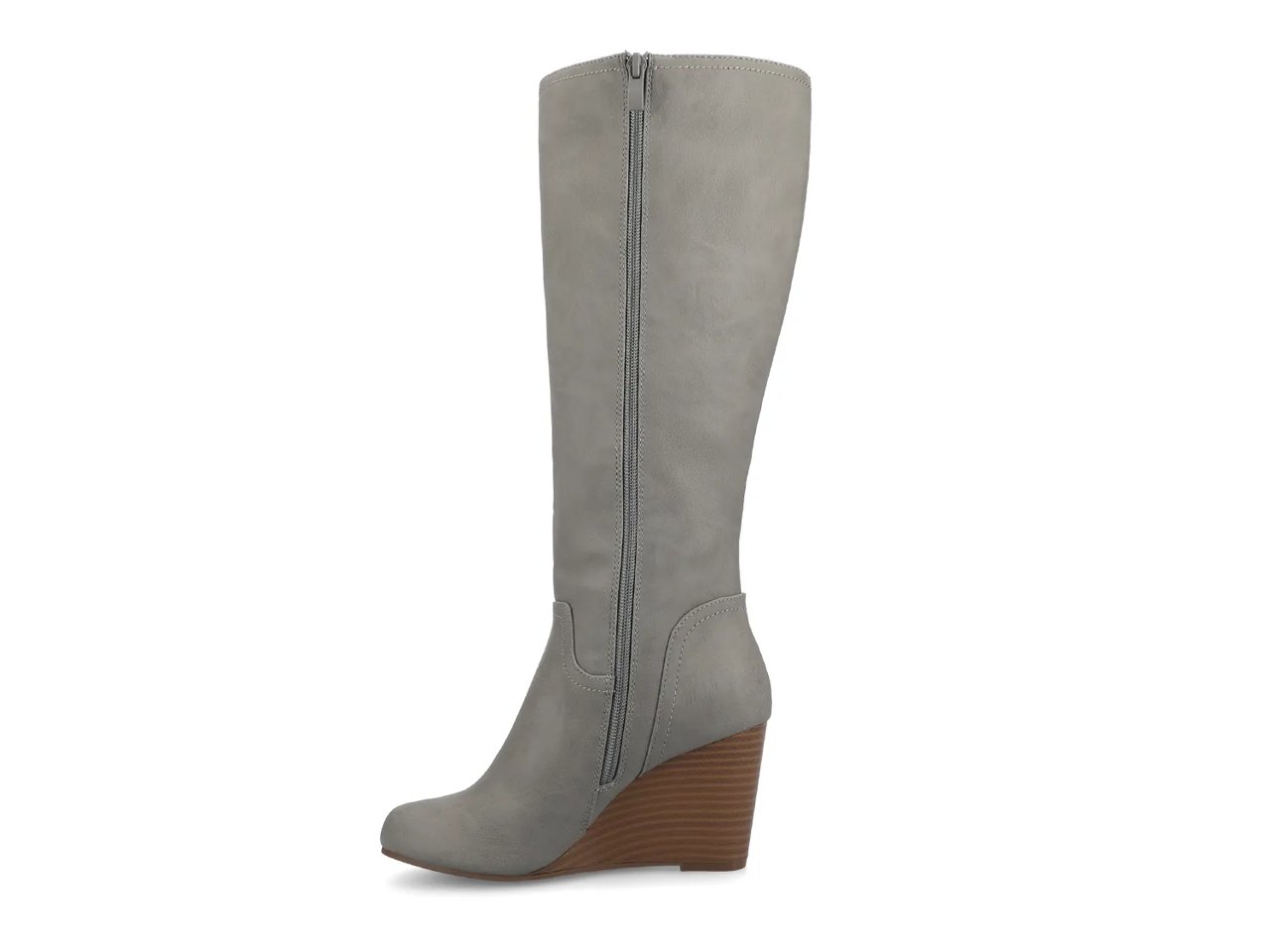 Langly Wedge Boot