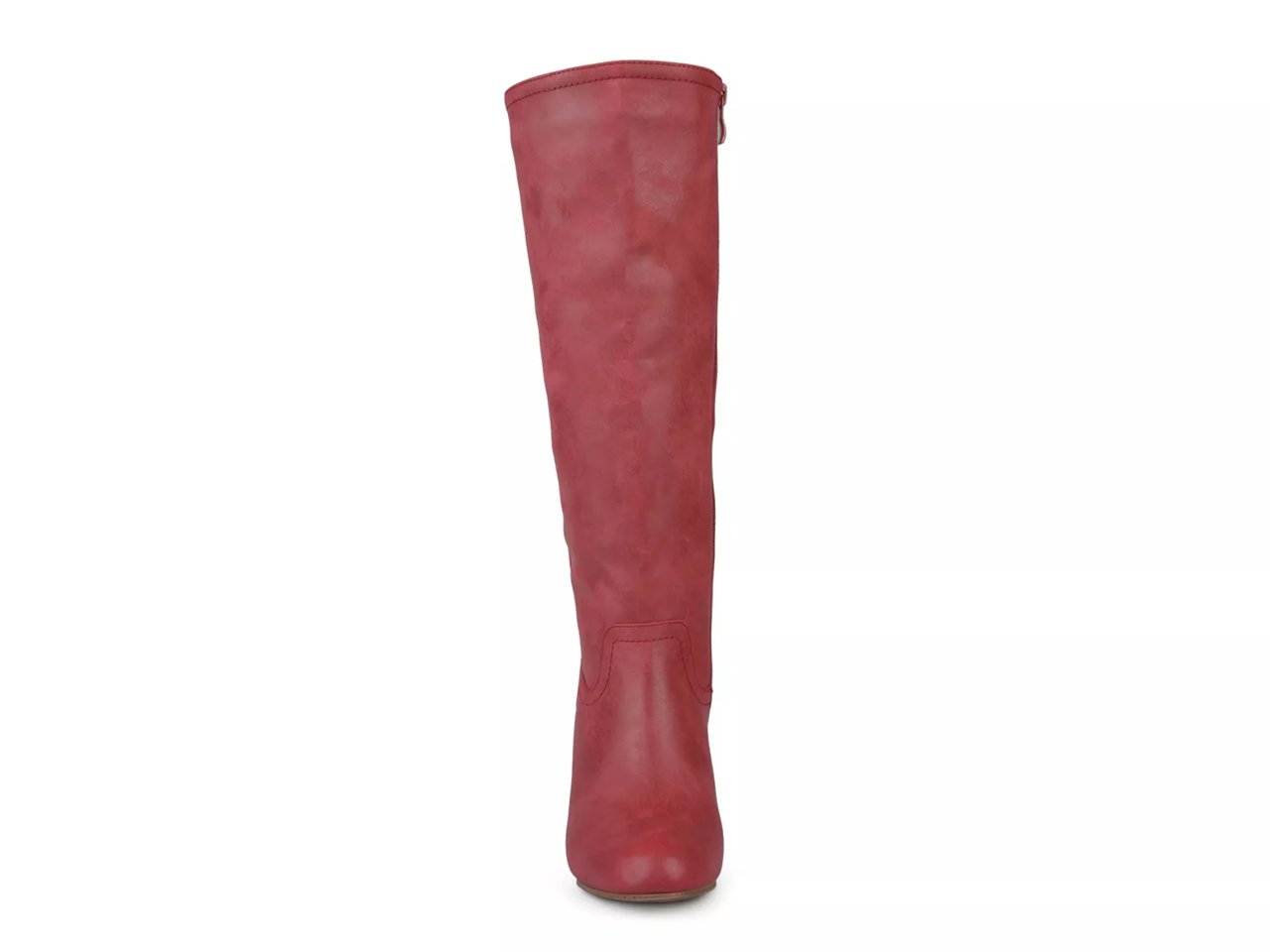 Langly Wedge Boot
