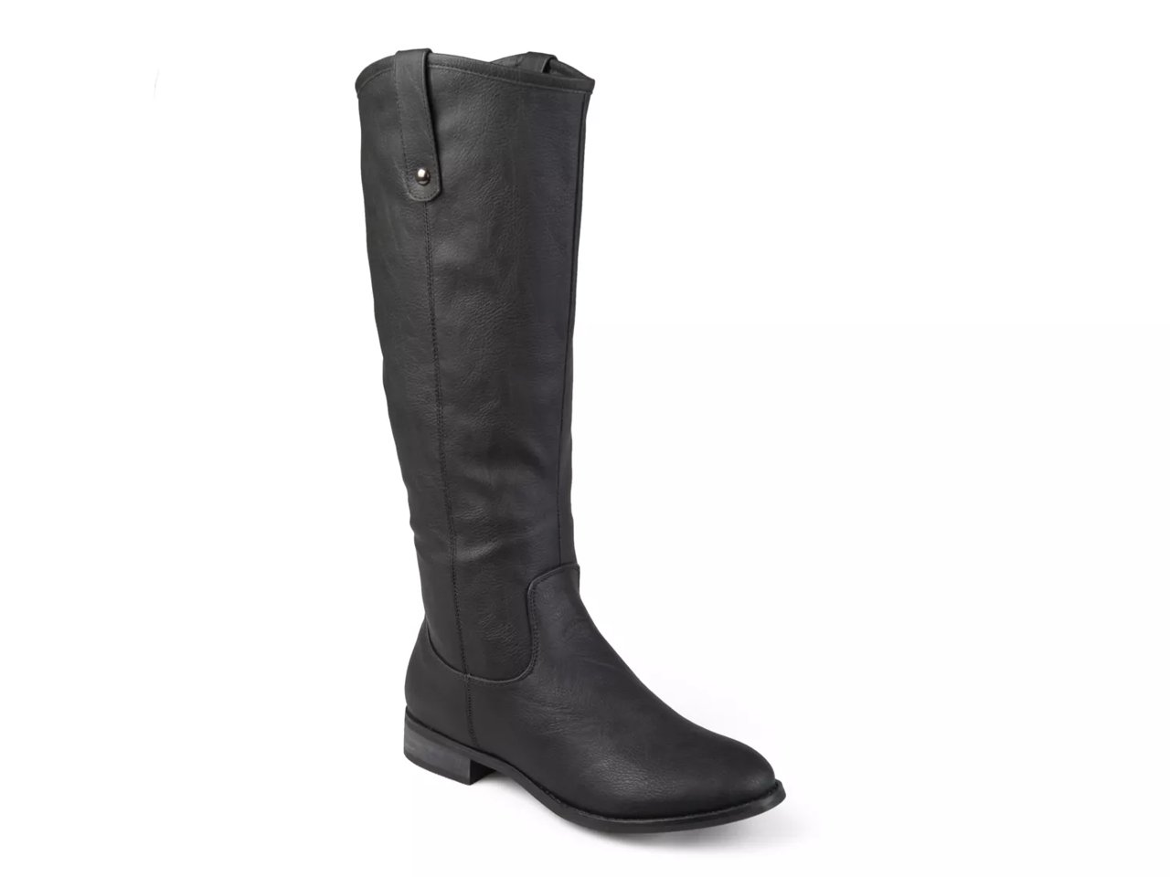 Taven Riding Boot