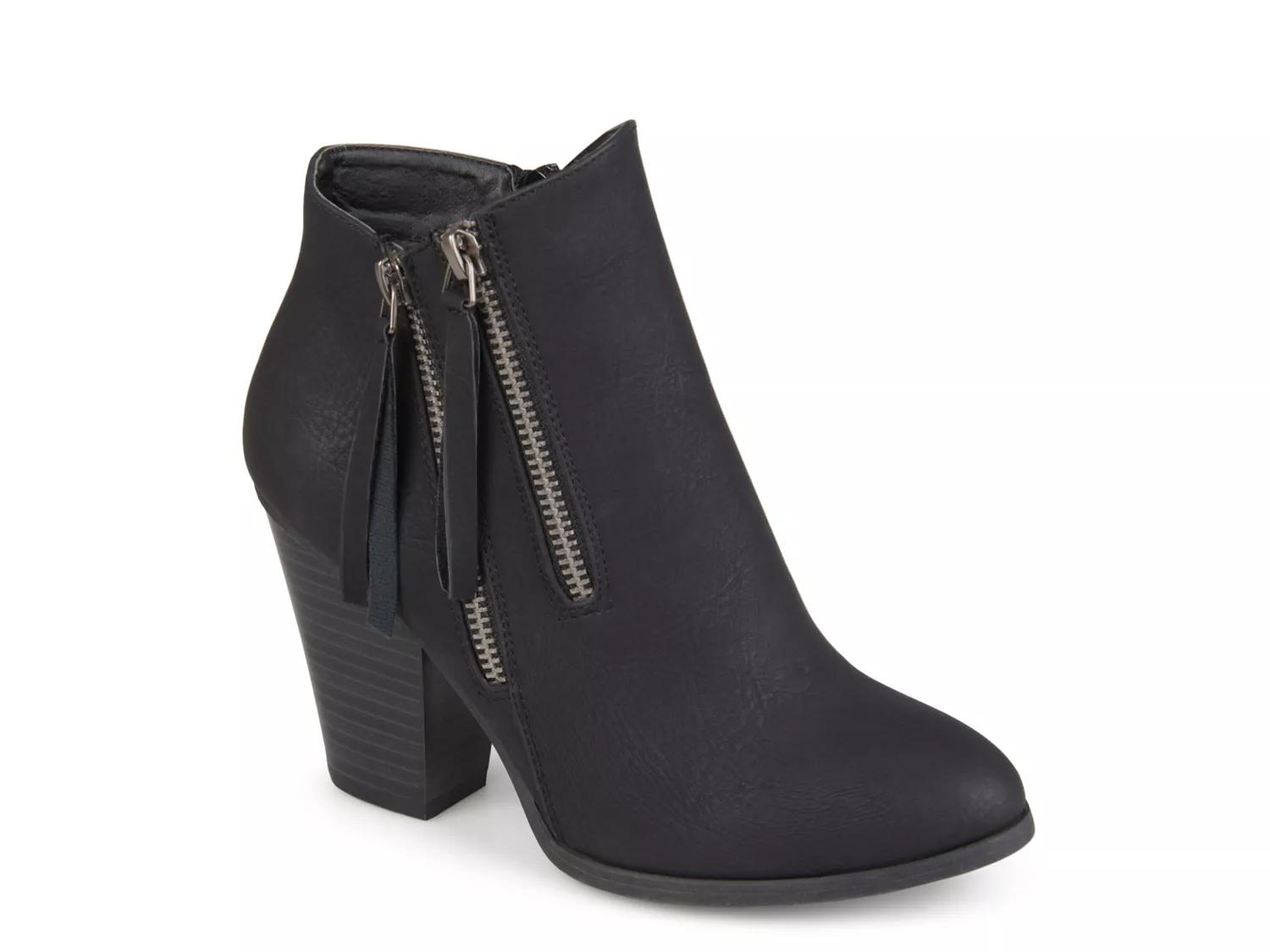 Vally Bootie - image 2