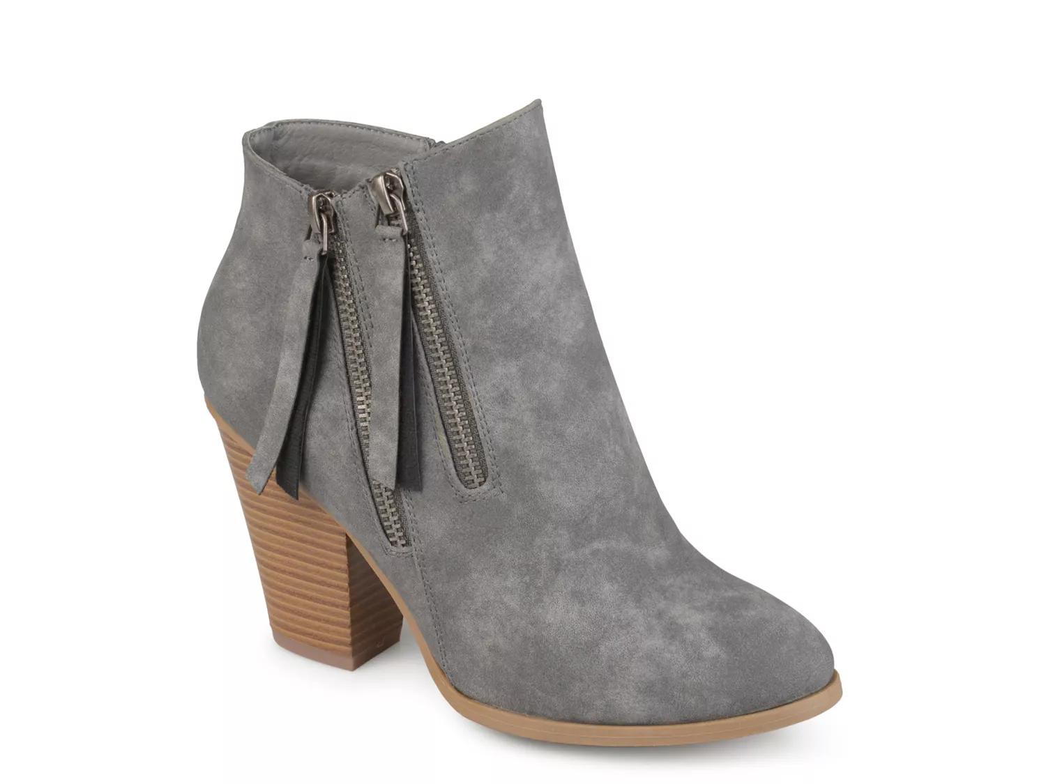 Vally Bootie - image 3