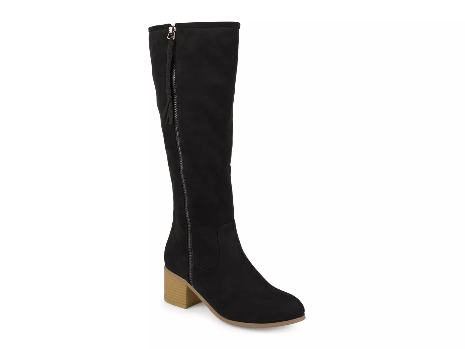 Sanora Boot - image 2