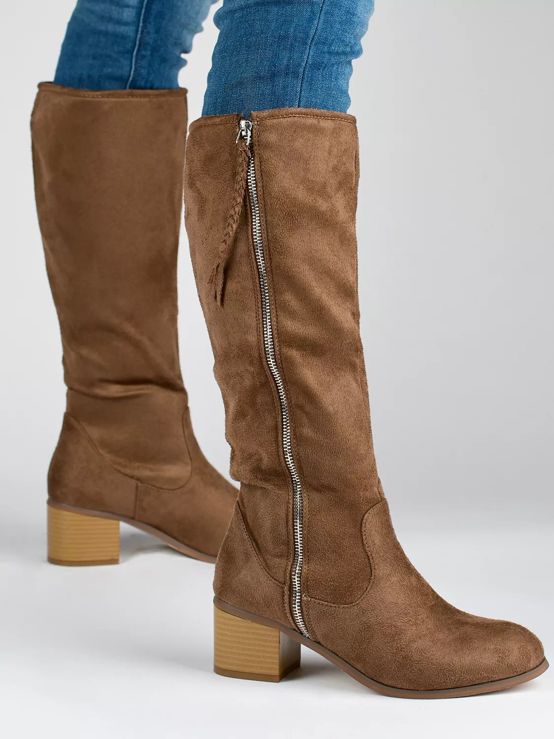 Sanora Boot